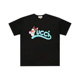 Picture of Gucci T Shirts Short _SKUGucciXS-LattC952511010